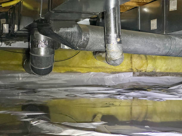  Thompsons Station, TN Water damage restoration Pros